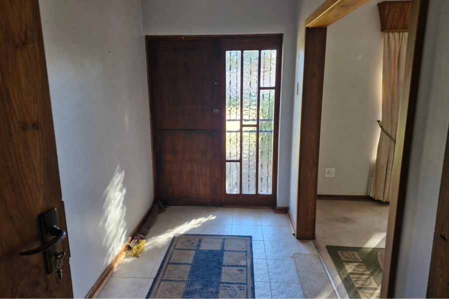 3 Bedroom Property for Sale in Wilkoppies North West